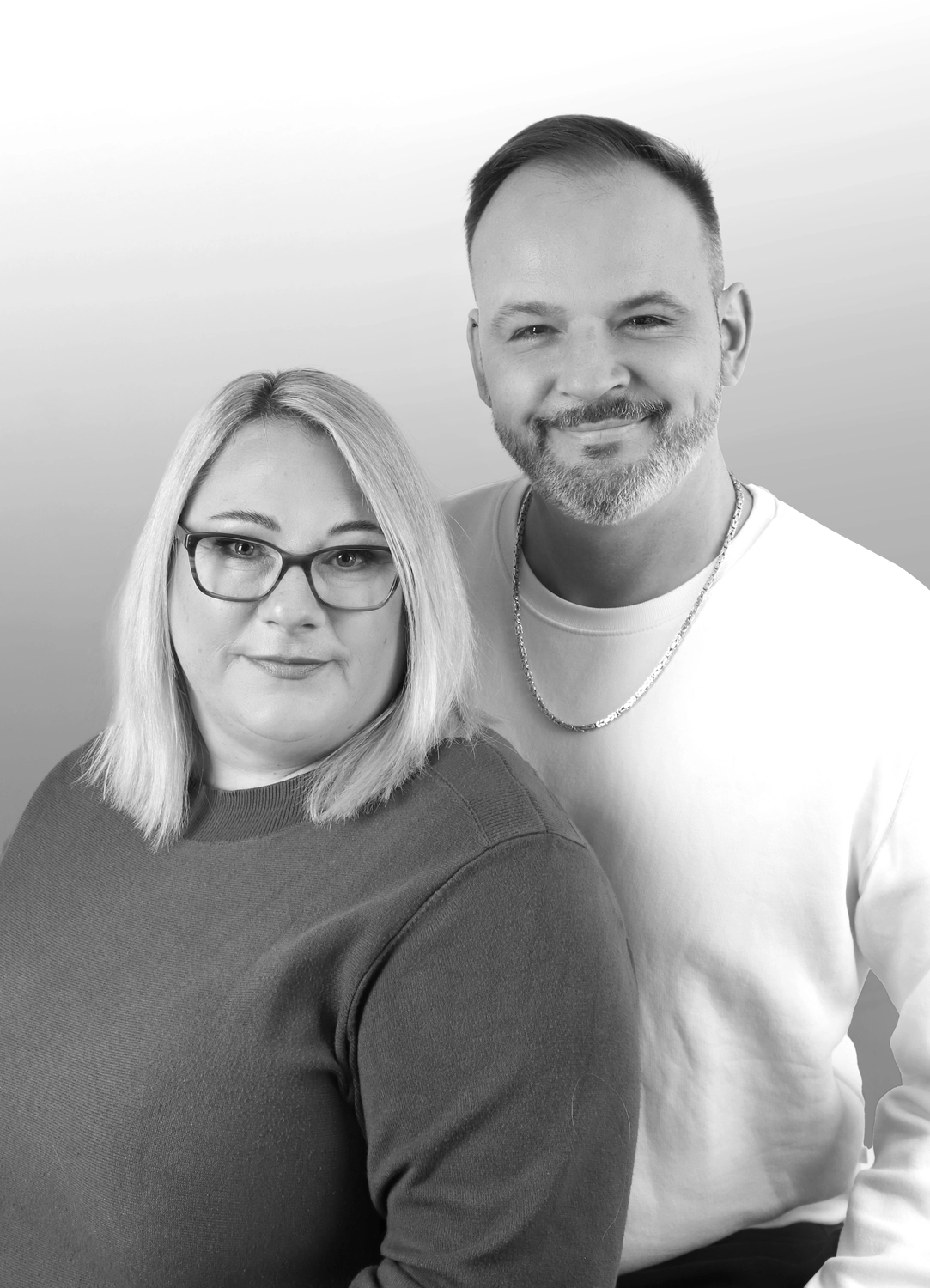 München Sonnenuntergangsbild von Ganzglasduschen-Fras-Biermann-München